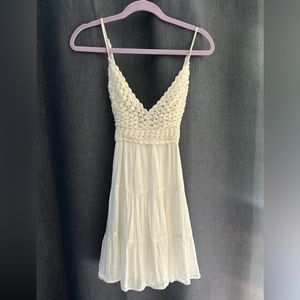 Aerie Sundress